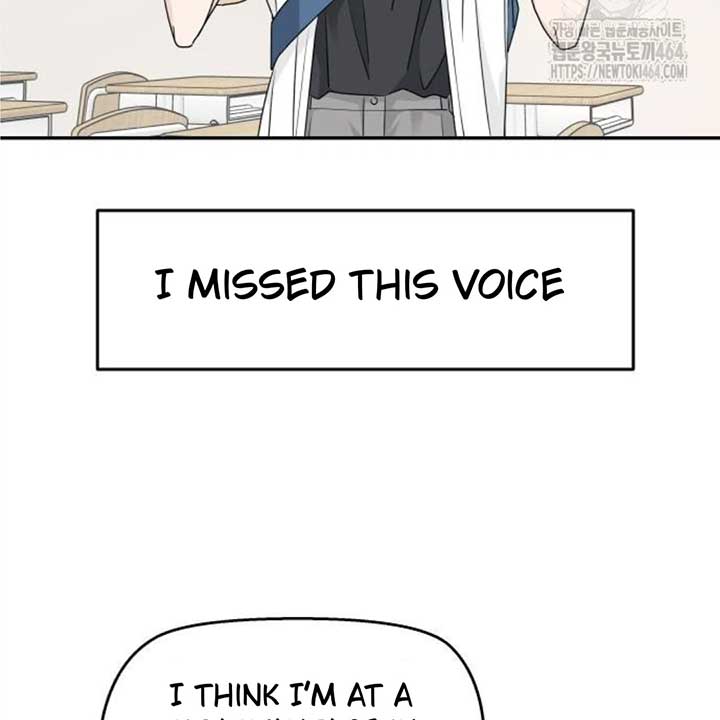 Read Sami Plays the Game chapter 36 image 39 on Lezhin