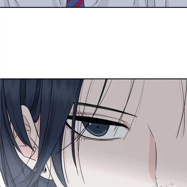 Read Sami Plays the Game chapter 36 image 4 on Lezhin