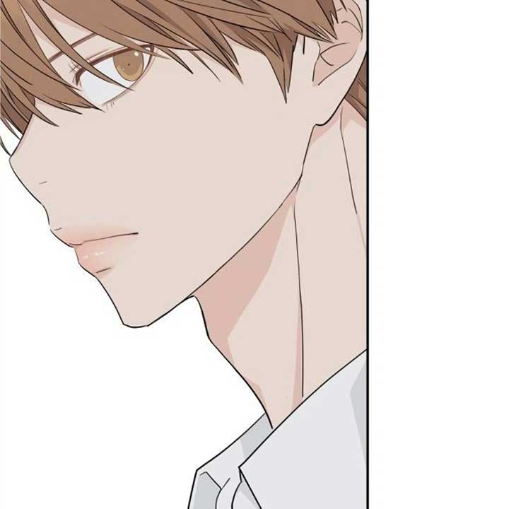 Read Sami Plays the Game chapter 36 image 46 on Lezhin