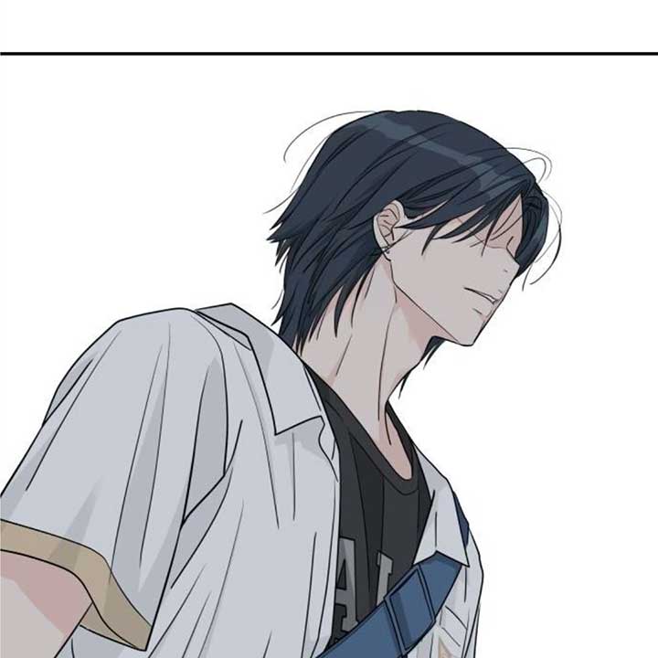 Read Sami Plays the Game chapter 36 image 55 on Lezhin