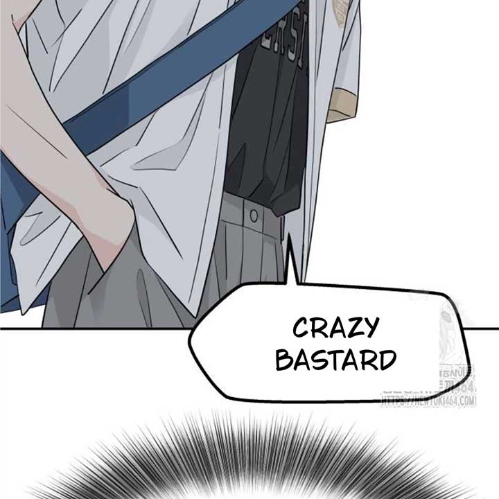 Read Sami Plays the Game chapter 36 image 56 on Lezhin