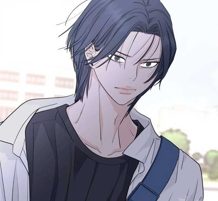 Read Sami Plays the Game chapter 36 image 58 on Lezhin