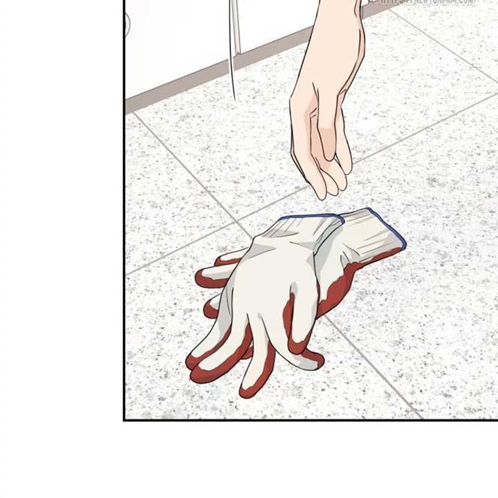 Read Sami Plays the Game chapter 36 image 64 on Lezhin