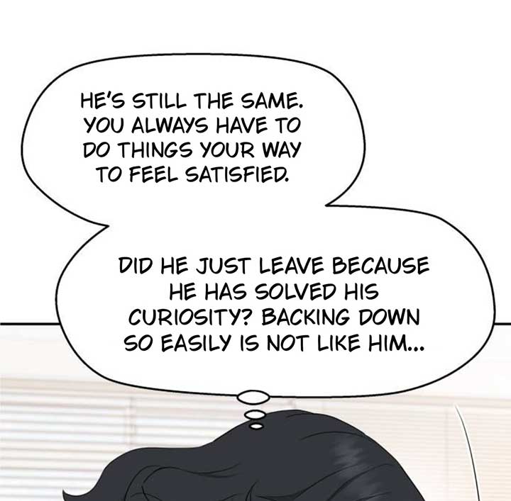 Read Sami Plays the Game chapter 36 image 65 on Lezhin