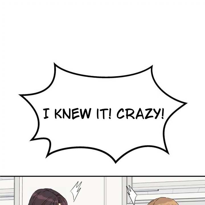Read Sami Plays the Game chapter 36 image 69 on Lezhin