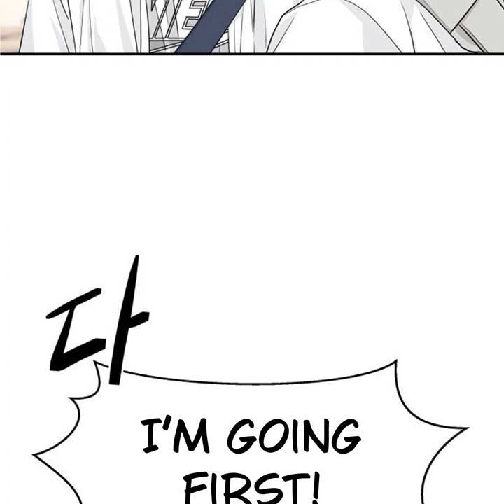 Read Sami Plays the Game chapter 36 image 72 on Lezhin