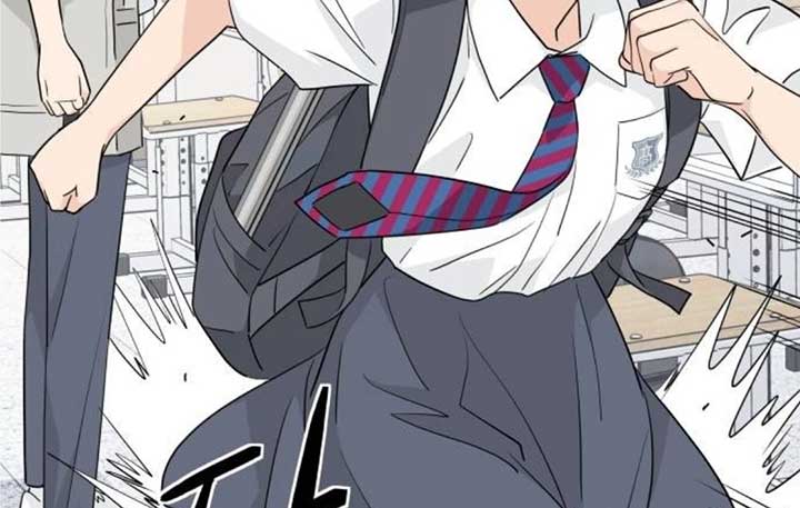 Read Sami Plays the Game chapter 36 image 74 on Lezhin