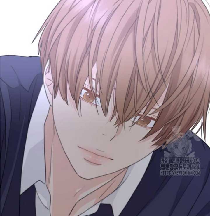 Read Sami Plays the Game chapter 36 image 78 on Lezhin