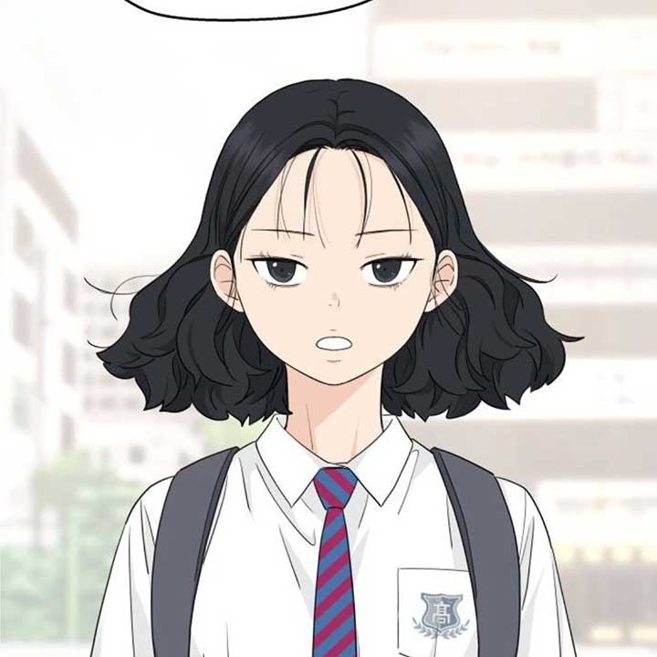 Read Sami Plays the Game chapter 36 image 82 on Lezhin