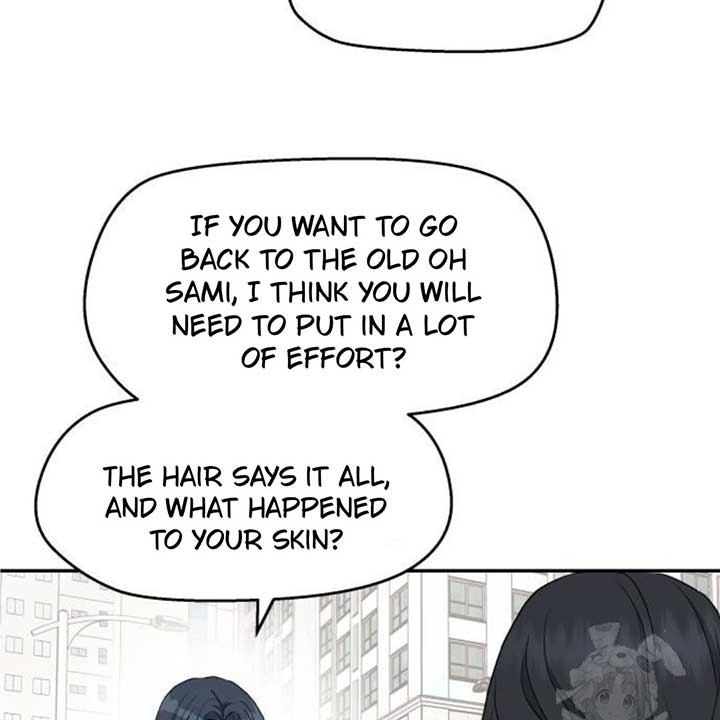 Read Sami Plays the Game chapter 36 image 85 on Lezhin