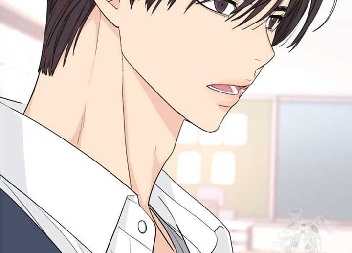 Read Sami Plays the Game chapter 36 image 9 on Lezhin
