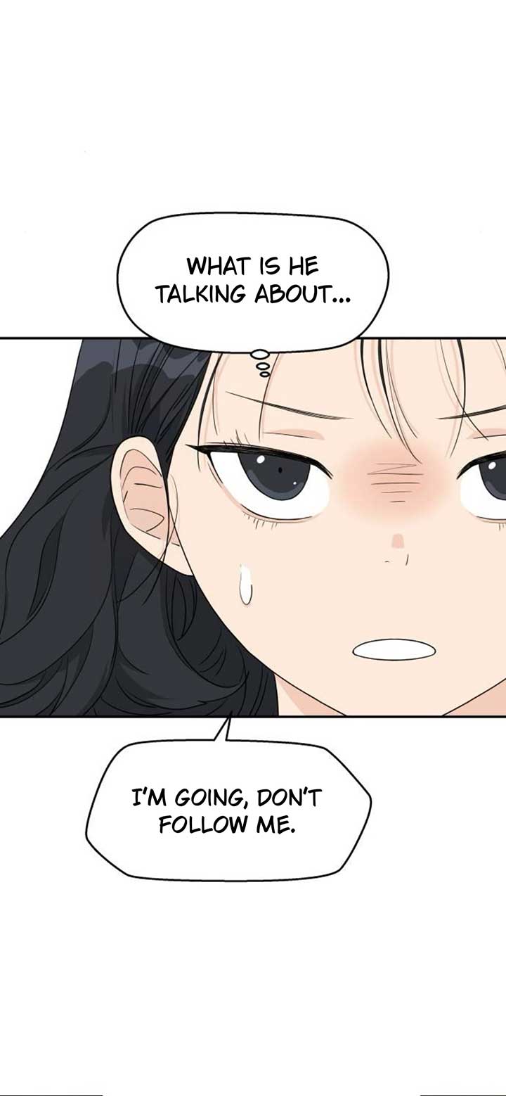 Read Sami Plays the Game chapter 37 image 11 on Lezhin