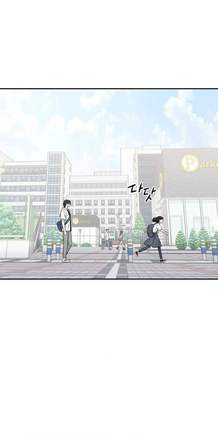 Read Sami Plays the Game chapter 37 image 12 on Lezhin