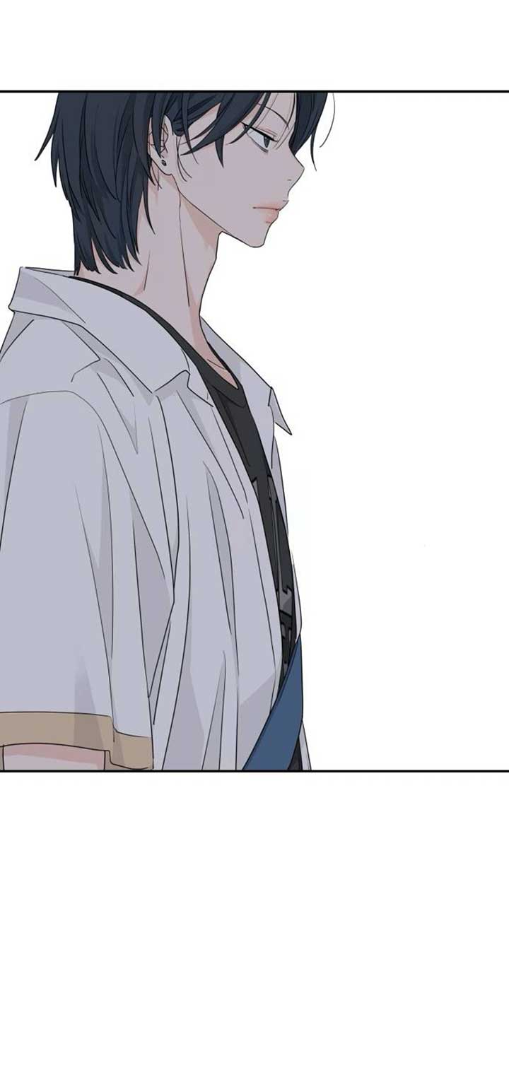 Read Sami Plays the Game chapter 37 image 13 on Lezhin