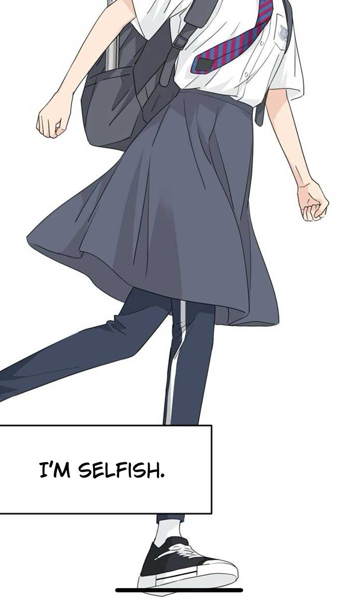 Read Sami Plays the Game chapter 37 image 15 on Lezhin