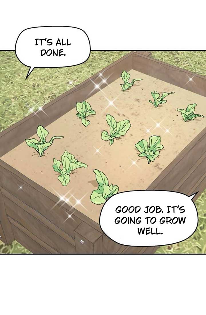 Read Sami Plays the Game chapter 37 image 24 on Lezhin