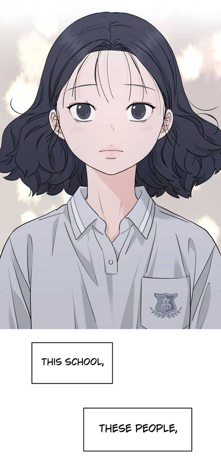 Read Sami Plays the Game chapter 37 image 29 on Lezhin