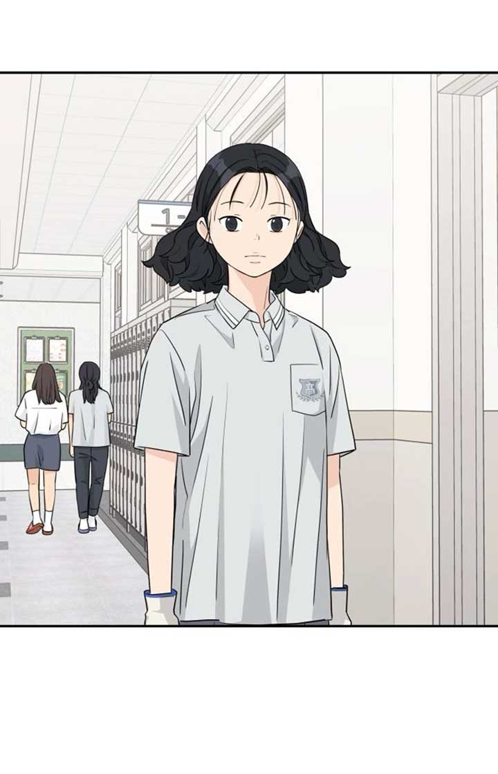 Read Sami Plays the Game chapter 37 image 33 on Lezhin