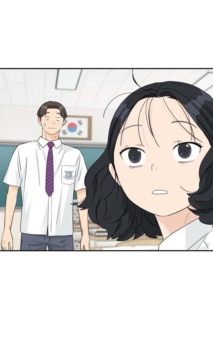 Read Sami Plays the Game chapter 37 image 48 on Lezhin