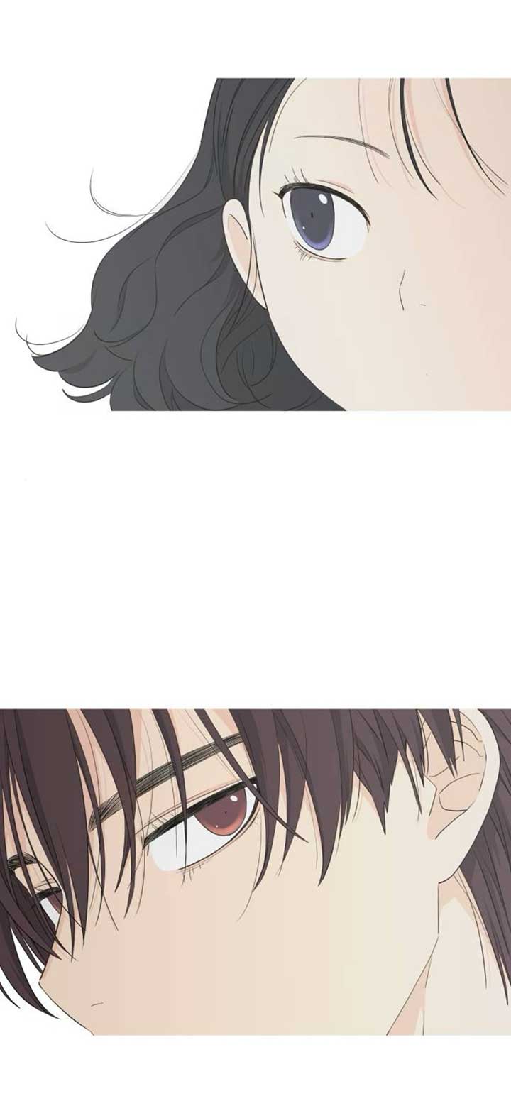 Read Sami Plays the Game chapter 37 image 53 on Lezhin