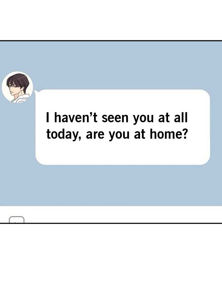 Read Sami Plays the Game chapter 37 image 62 on Lezhin