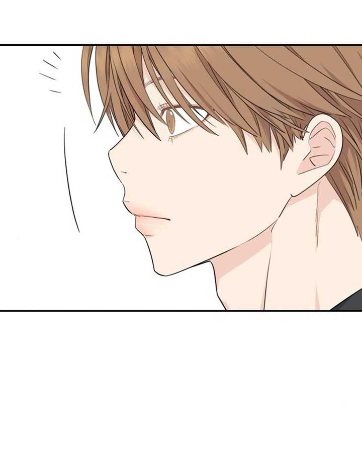 Read Sami Plays the Game chapter 37 image 65 on Lezhin