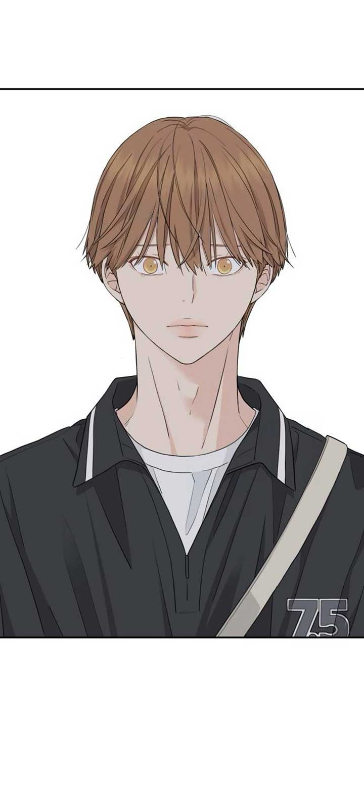 Read Sami Plays the Game chapter 37 image 69 on Lezhin