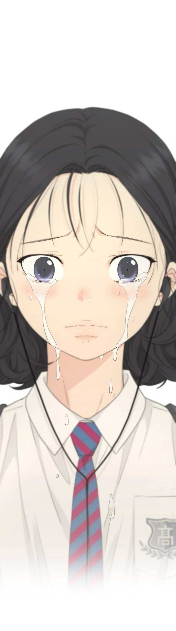 Read Sami Plays the Game chapter 37 image 70 on Lezhin