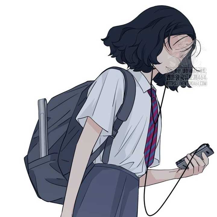 Read Sami Plays the Game chapter 38 image 10 on Lezhin