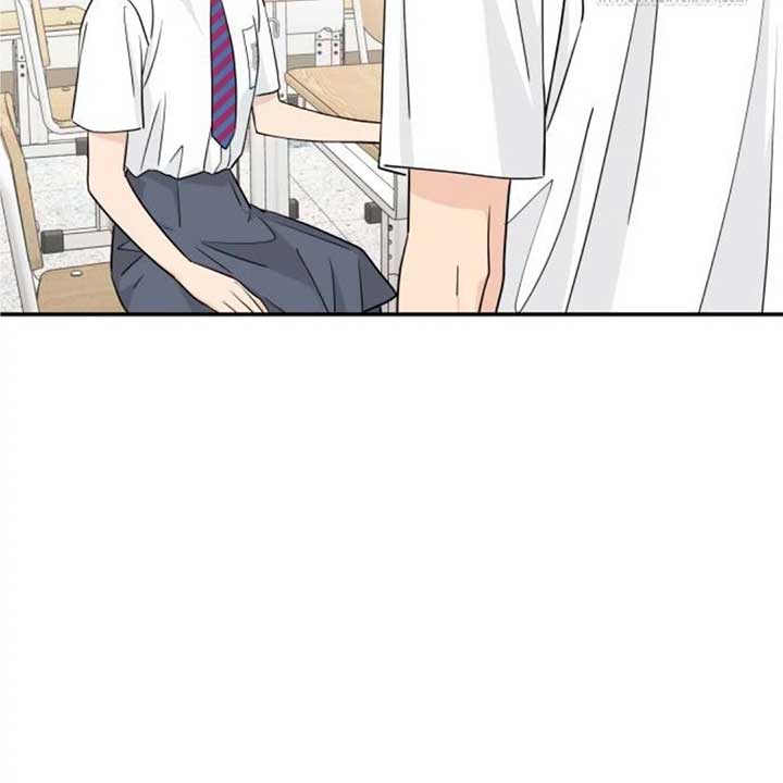 Read Sami Plays the Game chapter 38 image 100 on Lezhin