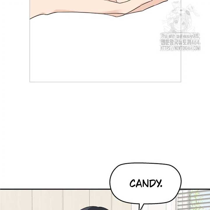 Read Sami Plays the Game chapter 38 image 102 on Lezhin