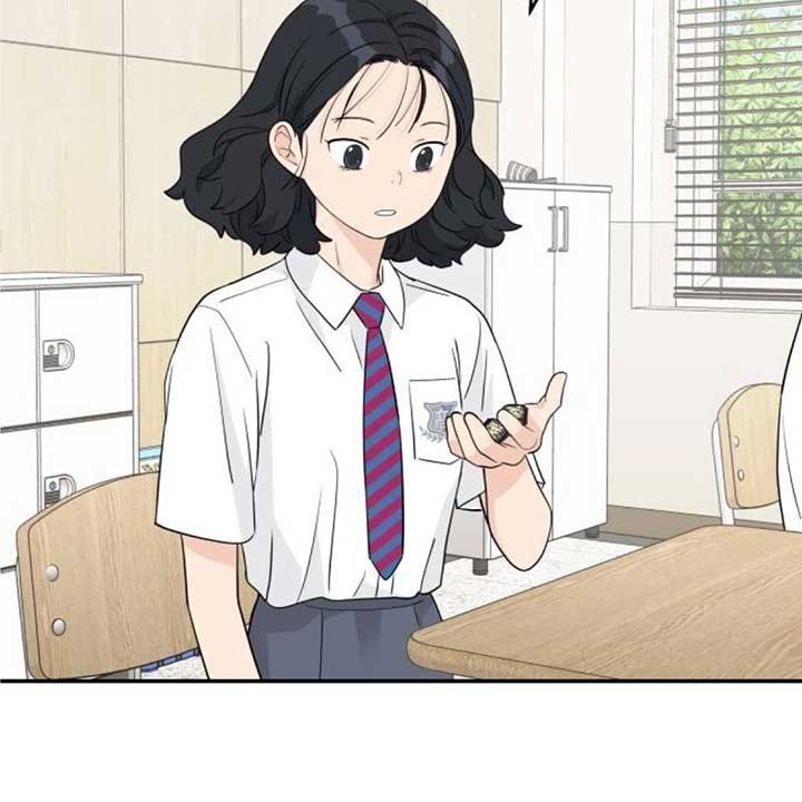 Read Sami Plays the Game chapter 38 image 103 on Lezhin