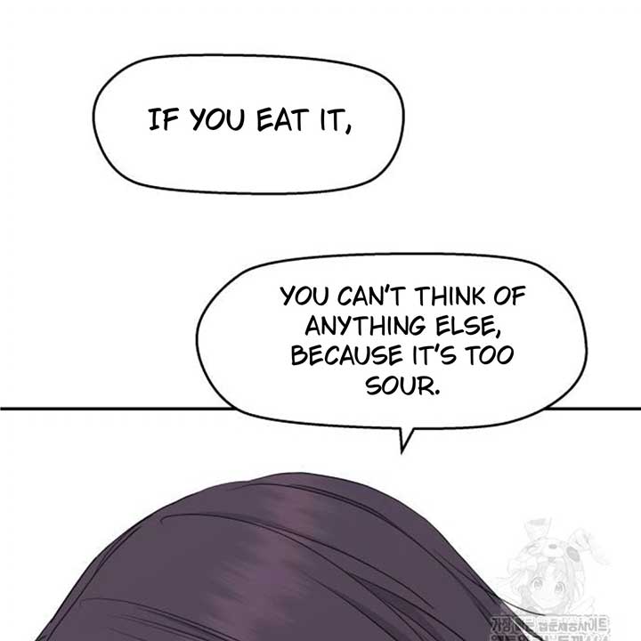 Read Sami Plays the Game chapter 38 image 106 on Lezhin