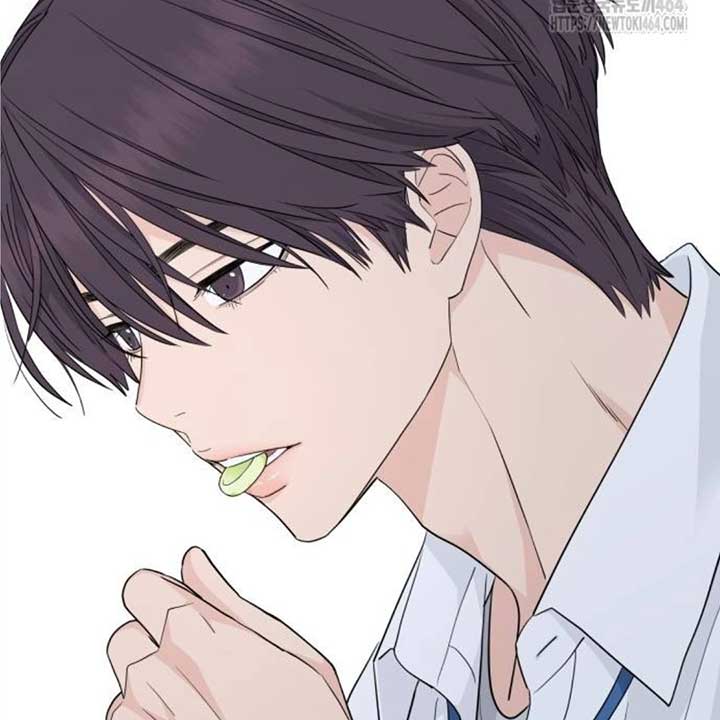 Read Sami Plays the Game chapter 38 image 107 on Lezhin