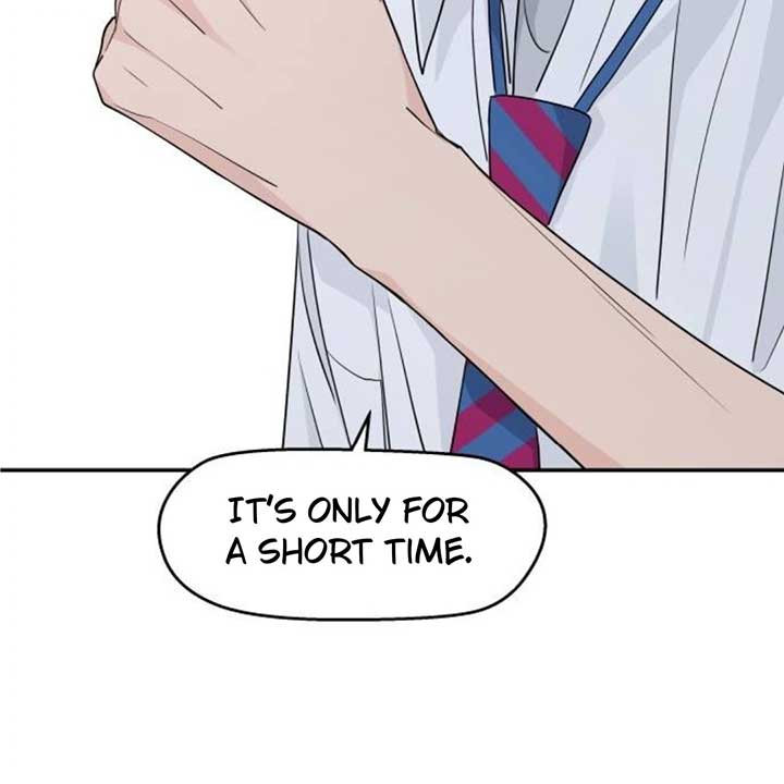 Read Sami Plays the Game chapter 38 image 108 on Lezhin
