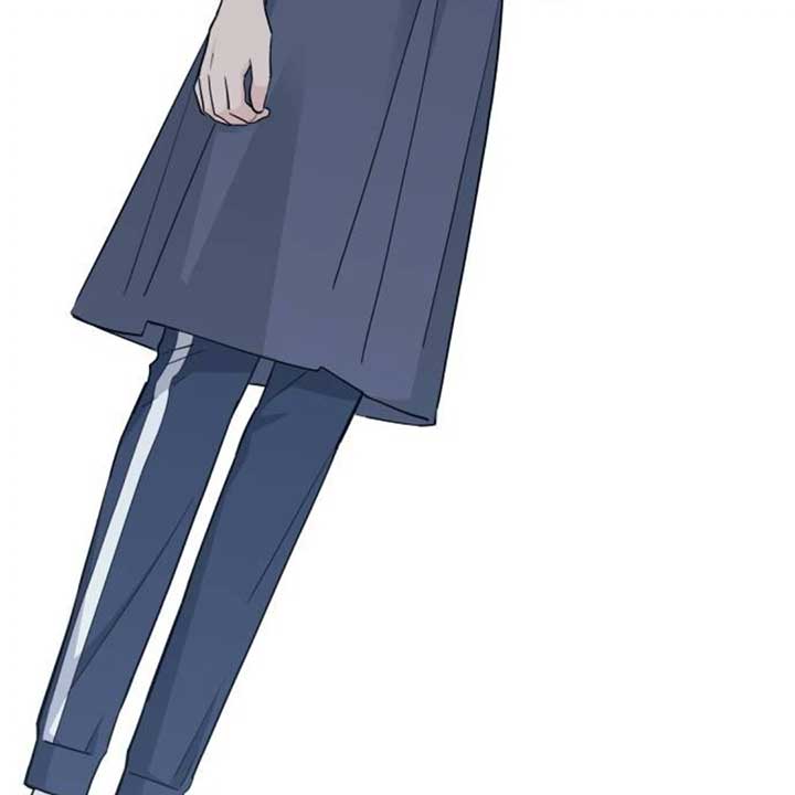 Read Sami Plays the Game chapter 38 image 11 on Lezhin