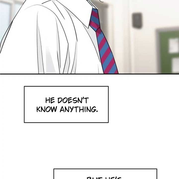 Read Sami Plays the Game chapter 38 image 110 on Lezhin