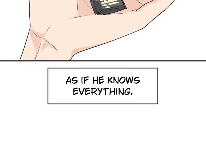 Read Sami Plays the Game chapter 38 image 112 on Lezhin