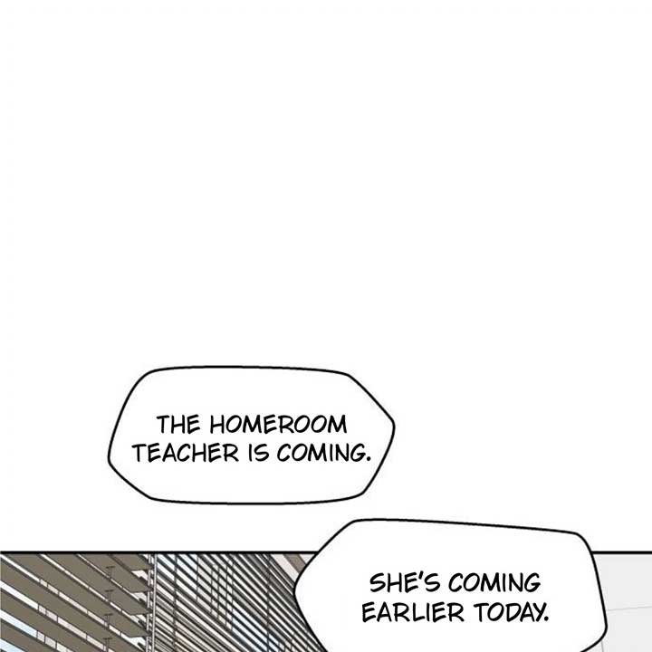 Read Sami Plays the Game chapter 38 image 113 on Lezhin