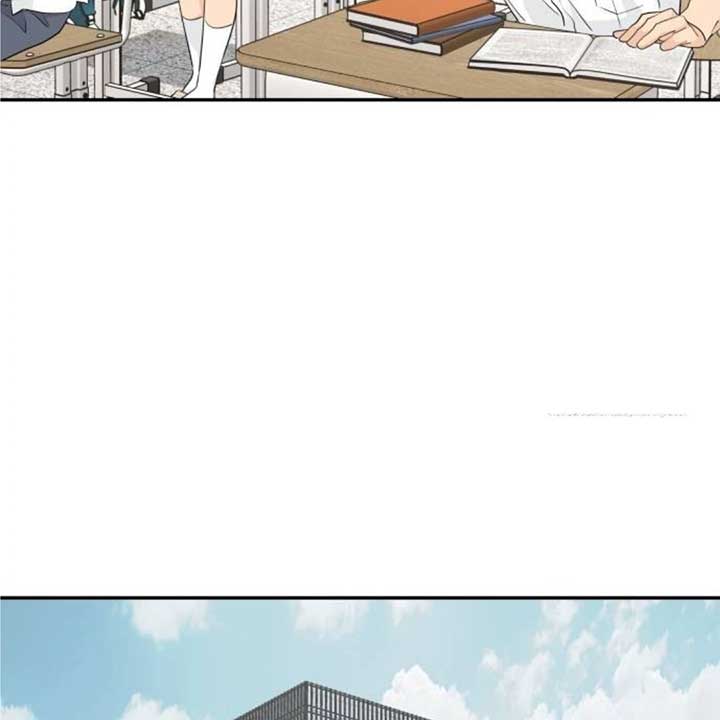 Read Sami Plays the Game chapter 38 image 116 on Lezhin