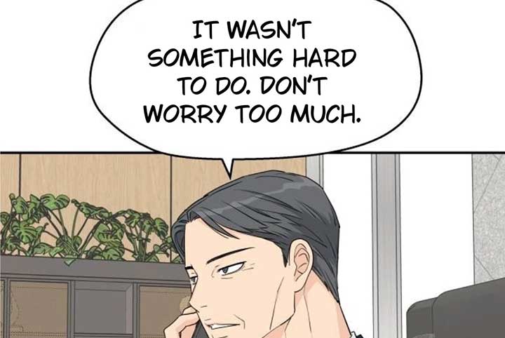 Read Sami Plays the Game chapter 38 image 118 on Lezhin