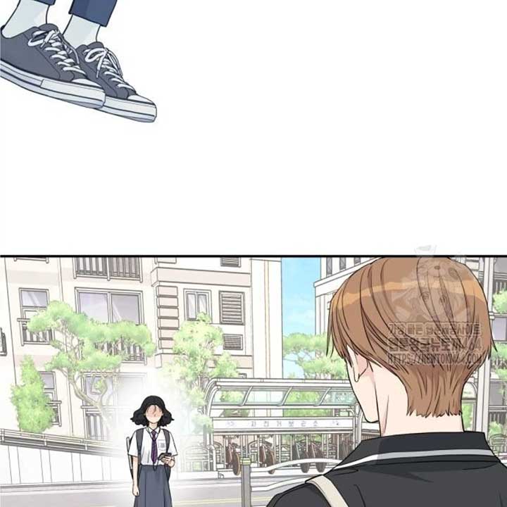 Read Sami Plays the Game chapter 38 image 12 on Lezhin