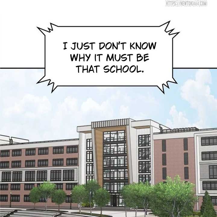 Read Sami Plays the Game chapter 38 image 122 on Lezhin