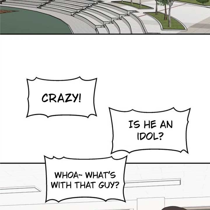 Read Sami Plays the Game chapter 38 image 123 on Lezhin