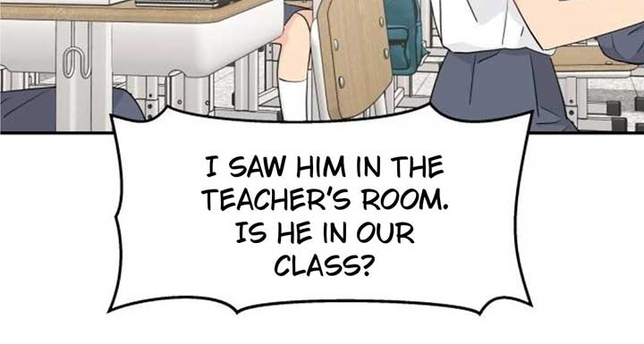 Read Sami Plays the Game chapter 38 image 125 on Lezhin