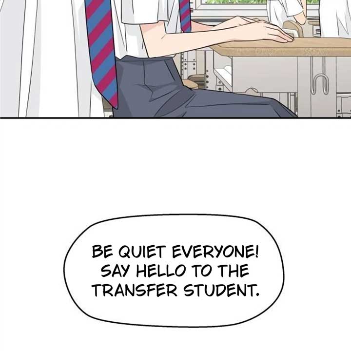 Read Sami Plays the Game chapter 38 image 127 on Lezhin