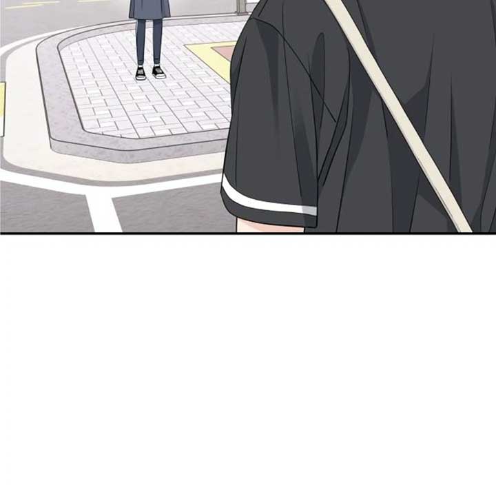 Read Sami Plays the Game chapter 38 image 13 on Lezhin