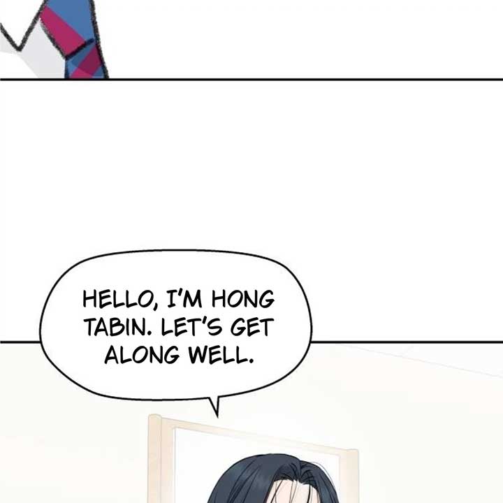 Read Sami Plays the Game chapter 38 image 130 on Lezhin