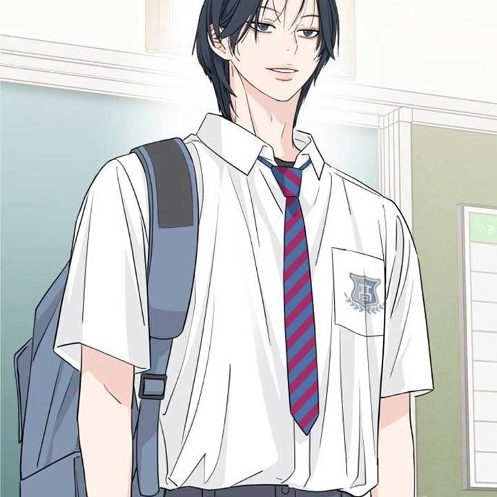 Read Sami Plays the Game chapter 38 image 131 on Lezhin