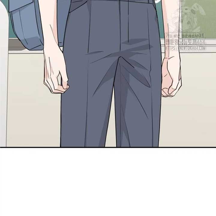 Read Sami Plays the Game chapter 38 image 132 on Lezhin
